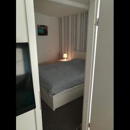 Apartment Mit Ostseeblick Wendtorf 外观 照片